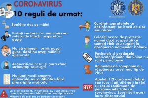 new_b6aen_Screenshot 2020-05-26 at 14.49.41.png